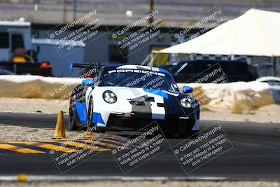 media/May-06-2023-PCA San Diego (Sat) [[abb7014659]]/Red Group/Session 3 (Turn 2)/